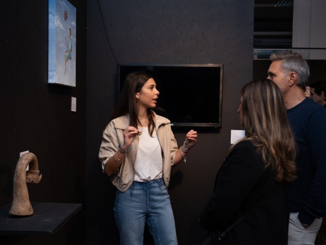 _DSC3579 (Mediana)
